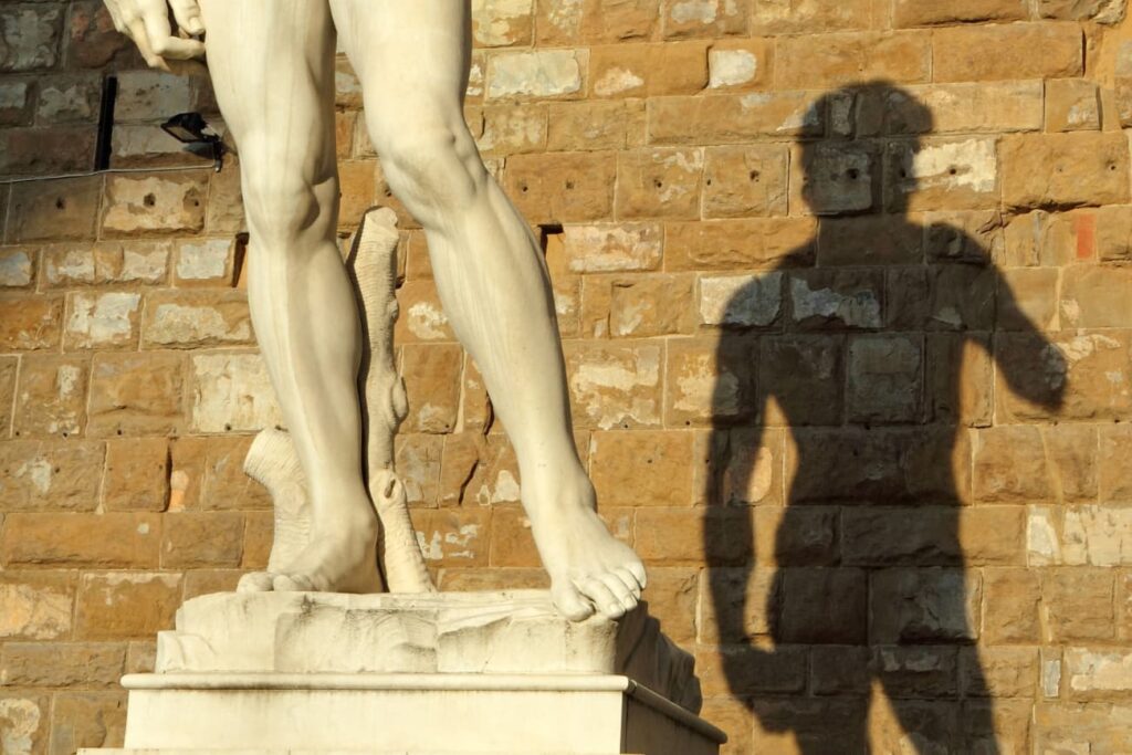 aprender italiano a través del arte