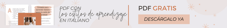banner estilos aprendizaje