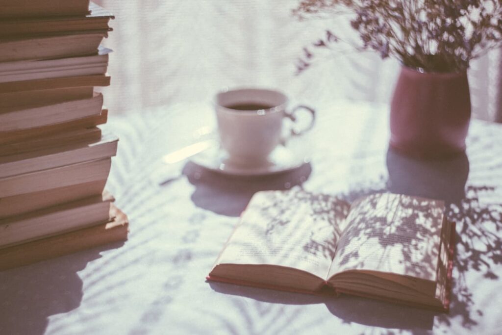 lecturas graduadas