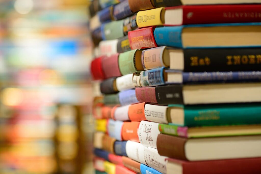 libros para mejorar lenguaje en italiano