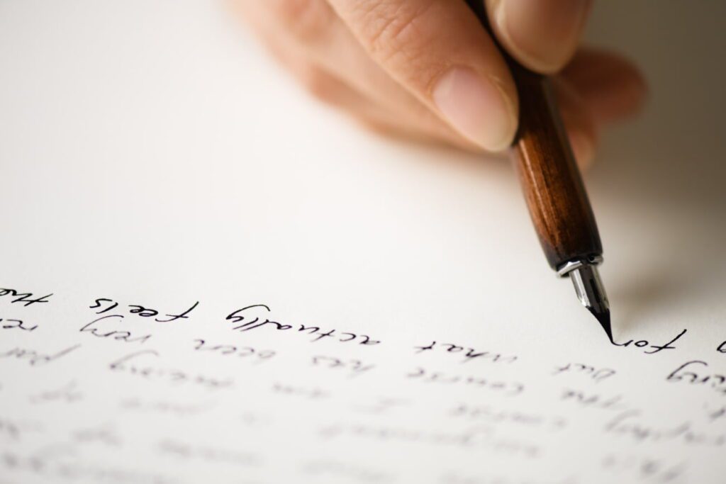 40 reglas escritura umberto eco