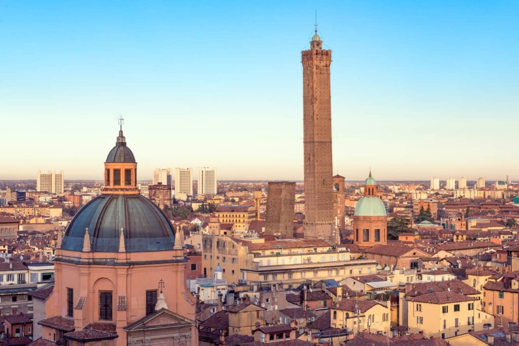 inseguridades de un estudiante de italiano3