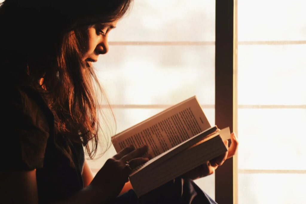 libros en italiano