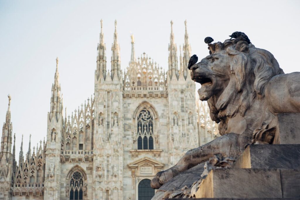 frases motivadoras para aprender italiano