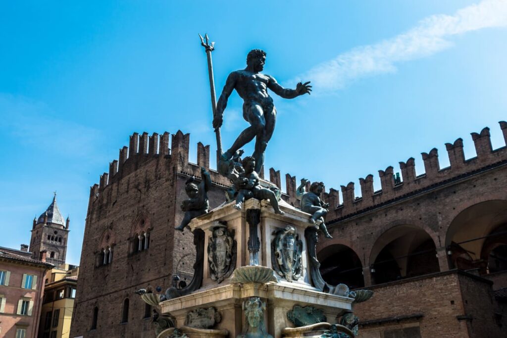 las mejores ciudades para estudiar italiano