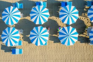 italiano passion project