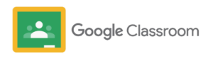 google classroom