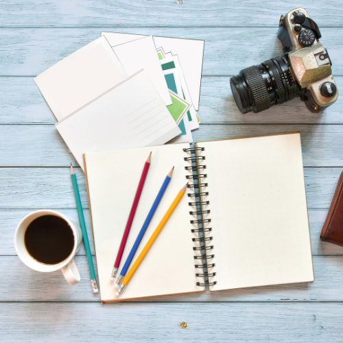 aprender italiano de forma creativa