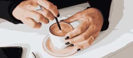 comunidad creativa para aprender italiano