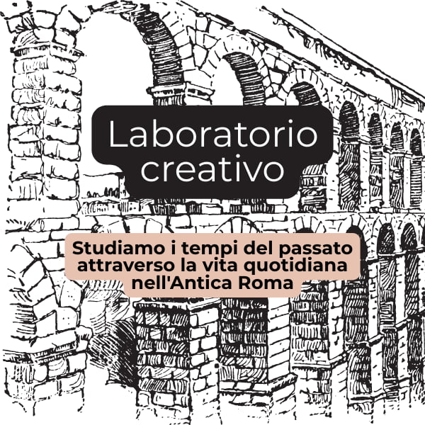 Aprende los tiempos del pasado en italiano