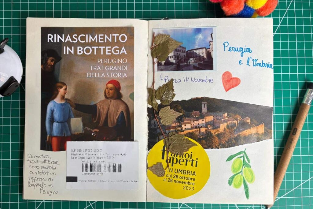 aniko villalba - escritura creativa