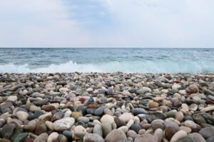 microlearning para aprender italiano