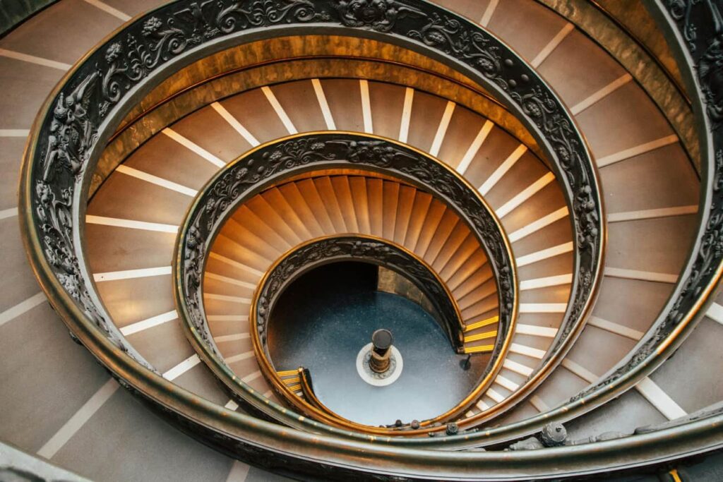aprender italiano es un proceso creativo