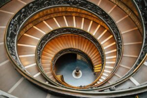 aprender italiano es un proceso creativo